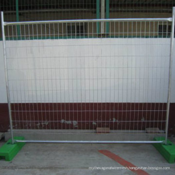 Best Quality Temporary Pool Fence